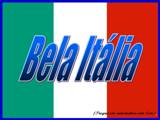 Bela Itália